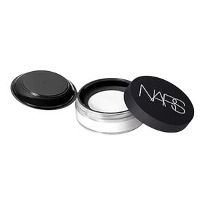 NARS Light Reflecting Loose Setting Powder Translucent Crystal 11g